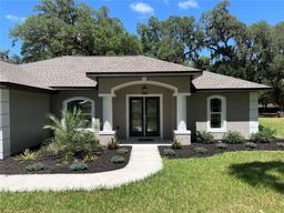 Picture of 3064 S Us Highway 41, Dunnellon, FL 34432