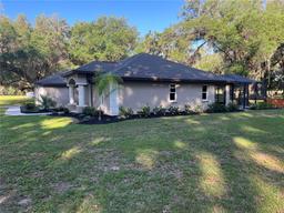 Picture of 3064 S Us Highway 41, Dunnellon, FL 34432