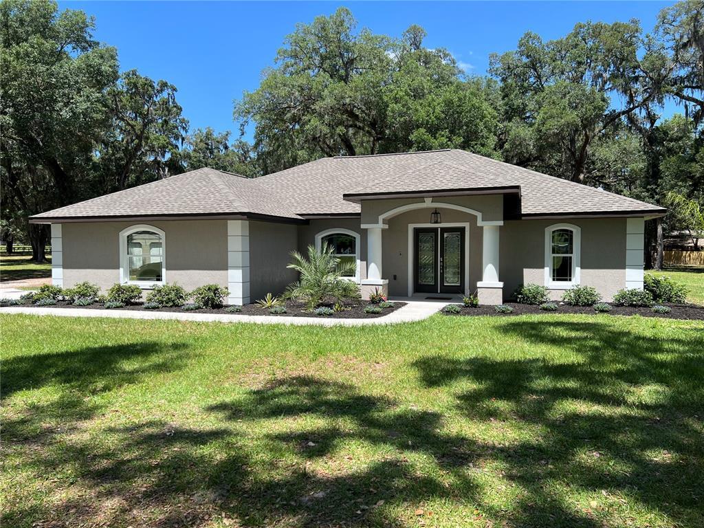 Picture of 3064 S Us Highway 41, Dunnellon, FL 34432