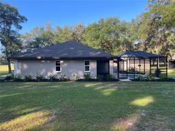 Picture of 3064 S Us Highway 41, Dunnellon, FL 34432
