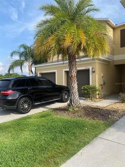 Picture of 12952 Utopia Gardens Way, Riverview, FL 33579