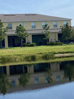 Picture of 12952 Utopia Gardens Way, Riverview, FL 33579