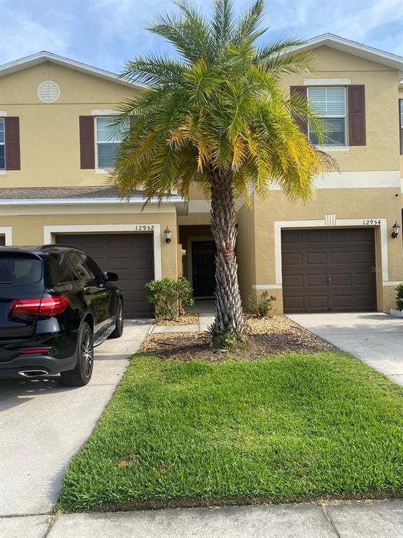 Picture of 12952 Utopia Gardens Way, Riverview, FL 33579