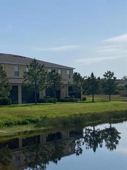 Picture of 12952 Utopia Gardens Way, Riverview, FL 33579