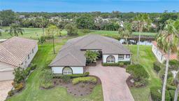 Picture of 4532 Chase Oaks Drive, Sarasota, FL 34241