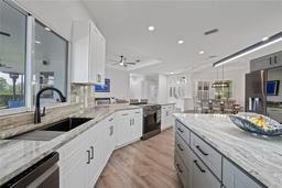 Picture of 4532 Chase Oaks Drive, Sarasota, FL 34241