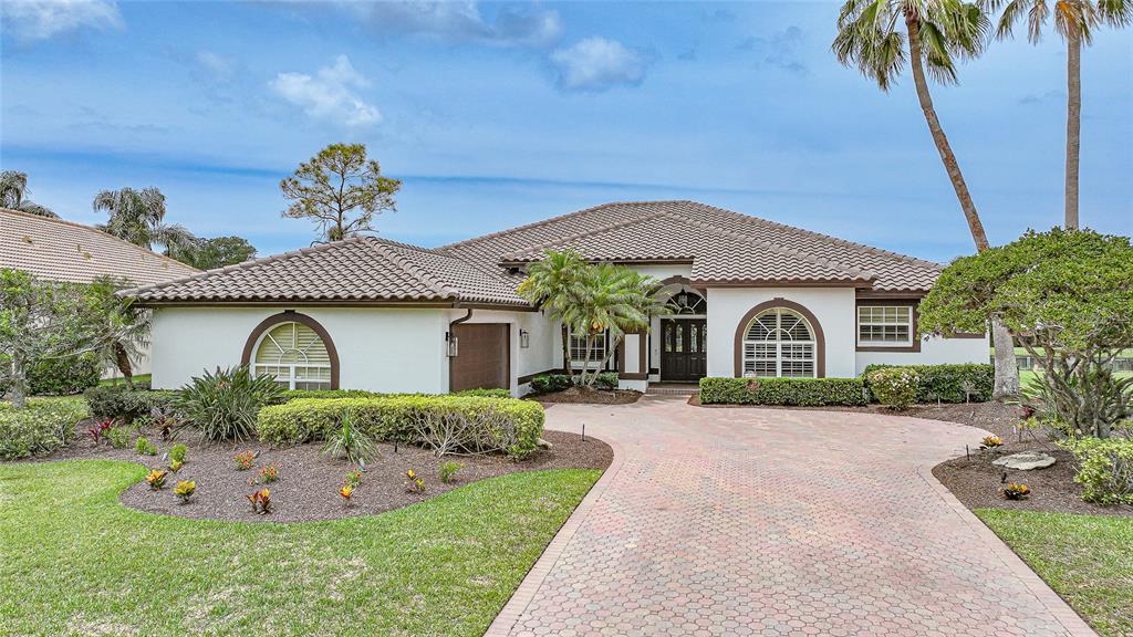Picture of 4532 Chase Oaks Drive, Sarasota, FL 34241