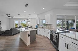 Picture of 4532 Chase Oaks Drive, Sarasota, FL 34241