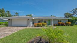 Picture of 1857 Jasmine Drive, Sarasota, FL 34239