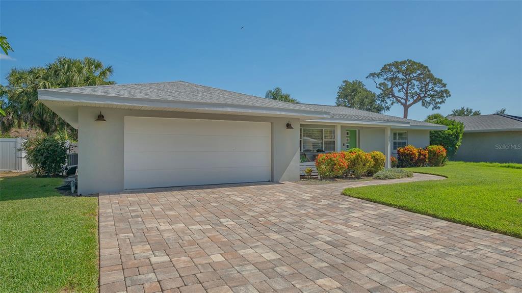 Picture of 1857 Jasmine Drive, Sarasota, FL 34239