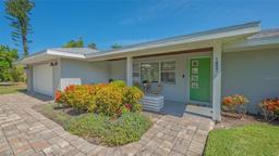 Picture of 1857 Jasmine Drive, Sarasota, FL 34239