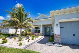 Picture of 15176 Spanish Point Drive, Port Charlotte, FL 33981