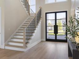 Picture of 9155 Sheen Sound Street, Orlando, FL 32836