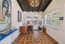Picture of 717 NE 73Rd Street, Miami, FL 33138