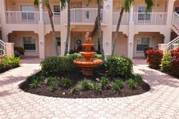 Picture of 4264 Central Sarasota Parkway Unit 116, Sarasota, FL 34238