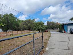 Picture of 8704 Tom Costine Road, Lakeland, FL 33809