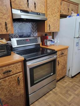 Picture of 8704 Tom Costine Road, Lakeland, FL 33809