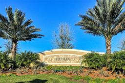 Picture of 1831 Burgos Drive, Sarasota, FL 34238