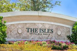 Picture of 1831 Burgos Drive, Sarasota, FL 34238
