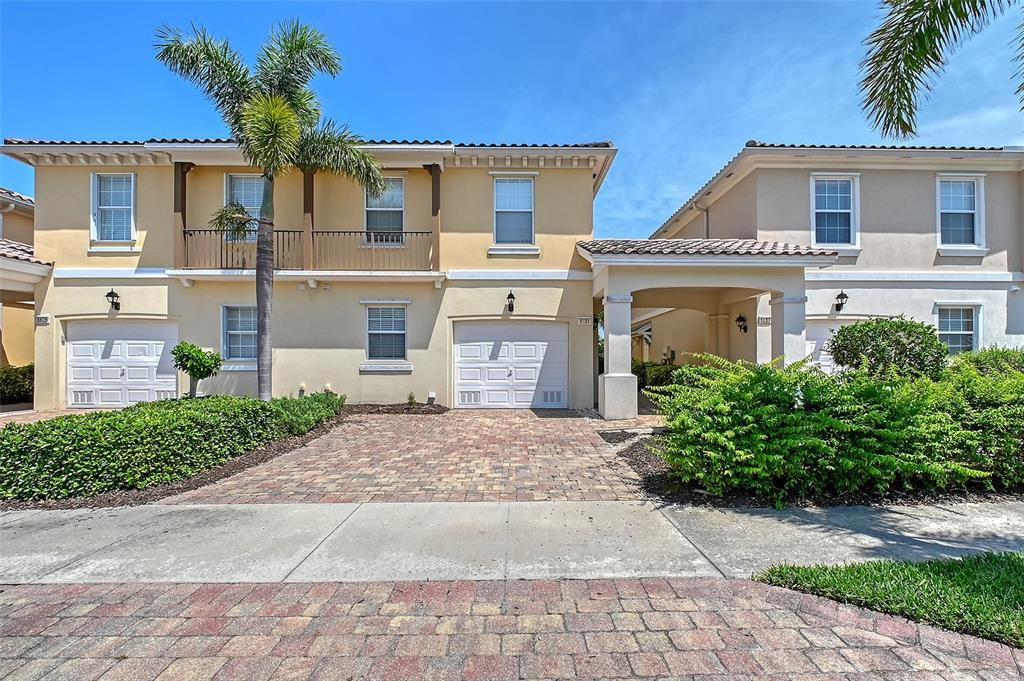 Picture of 1831 Burgos Drive, Sarasota, FL 34238