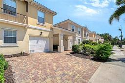 Picture of 1831 Burgos Drive, Sarasota, FL 34238