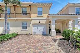 Picture of 1831 Burgos Drive, Sarasota, FL 34238