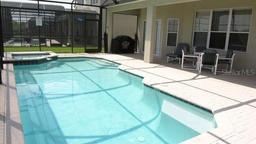 Picture of 2605 Daulby Street, Kissimmee, FL 34747