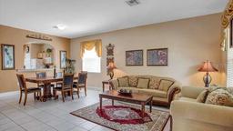 Picture of 2605 Daulby Street, Kissimmee, FL 34747