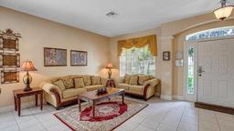Picture of 2605 Daulby Street, Kissimmee, FL 34747
