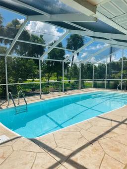Picture of 2136 Bendway Drive, Port Charlotte, FL 33948