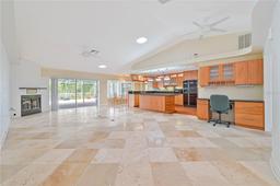 Picture of 2136 Bendway Drive, Port Charlotte, FL 33948