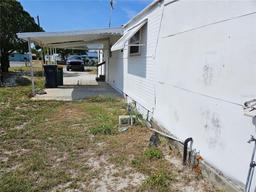 Picture of 1425 County Drive, Tavares, FL 32778