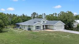 Picture of 7017 Bridle Path, St Cloud, FL 34771