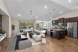 Picture of 7017 Bridle Path, St Cloud, FL 34771