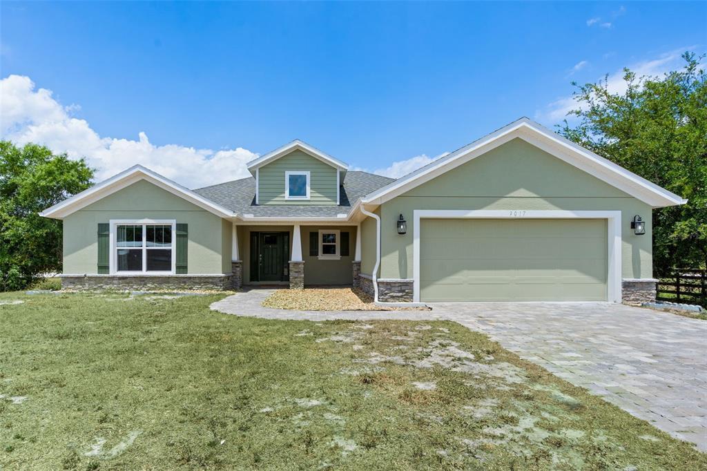 Picture of 7017 Bridle Path, St Cloud, FL 34771