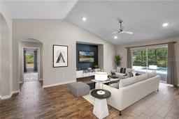 Picture of 7017 Bridle Path, St Cloud, FL 34771