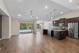 Picture of 7017 Bridle Path, St Cloud, FL 34771