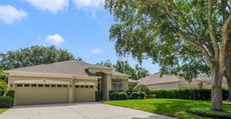 Picture of 714 Regina Circle, Oakland, FL 34787