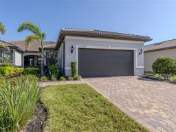 Picture of 13908 Vadini Street, Venice, FL 34293