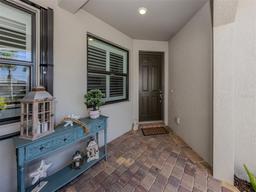 Picture of 13908 Vadini Street, Venice, FL 34293