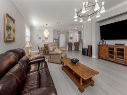 Picture of 13908 Vadini Street, Venice, FL 34293
