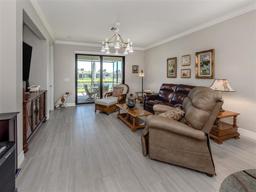Picture of 13908 Vadini Street, Venice, FL 34293