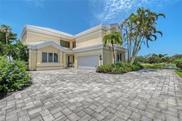 Picture of 7728 Club Lane, Sarasota, FL 34238