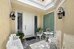 Picture of 7728 Club Lane, Sarasota, FL 34238
