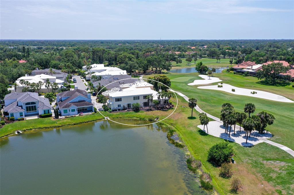 Picture of 7728 Club Lane, Sarasota, FL 34238