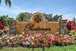 Picture of 7728 Club Lane, Sarasota, FL 34238