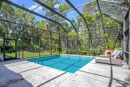 Picture of 104 Park Trace Boulevard, Osprey, FL 34229