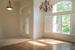 Picture of 104 Park Trace Boulevard, Osprey, FL 34229