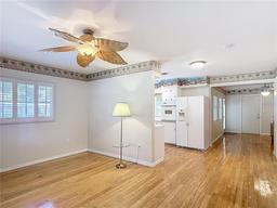 Picture of 401 Maryland Avenue, St Cloud, FL 34769