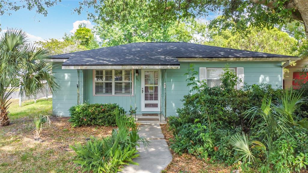Picture of 401 Maryland Avenue, St Cloud, FL 34769
